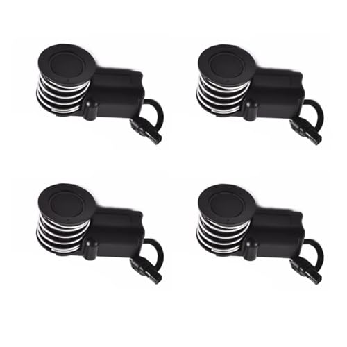 obNZT[ Compatible With Mazda 3 BK Saloon 2004-2009 6 GG Hatchback 2002-2007 4 PDC p[LOZT[ p[NgjbN 10CA0212A i