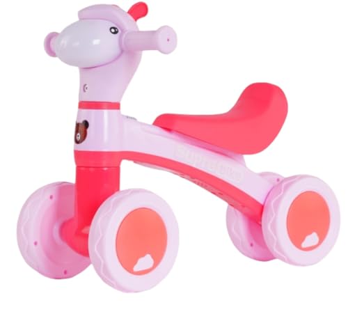 ApaeoflO֎ 12-24 y_Ȃ ~j y   LbYoCN cO֎ qpO֎ 蕨 c Ԃ j̎q ̎q oYj a Mtg v[g (sN) (],sN)