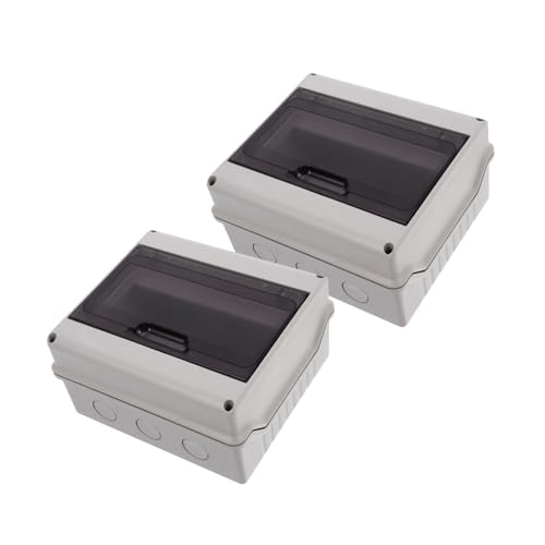 GETAJGHSD 2h H[d?zd Optdq@ی{bNX ϏՌ\ [Ή d՗phP[X