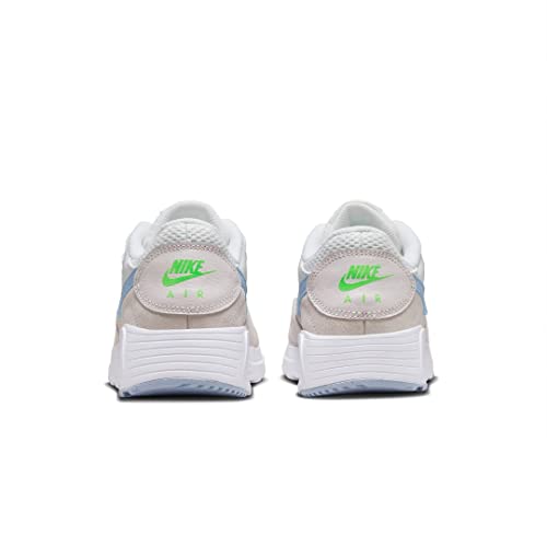 Image of Court Legacy Next Nature Shoes