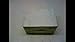 Eaton Ae16dns0ac Starter Non-Reversing 3 Phase 120/110Vac 50/60Hz 18A Ae16dns0ac