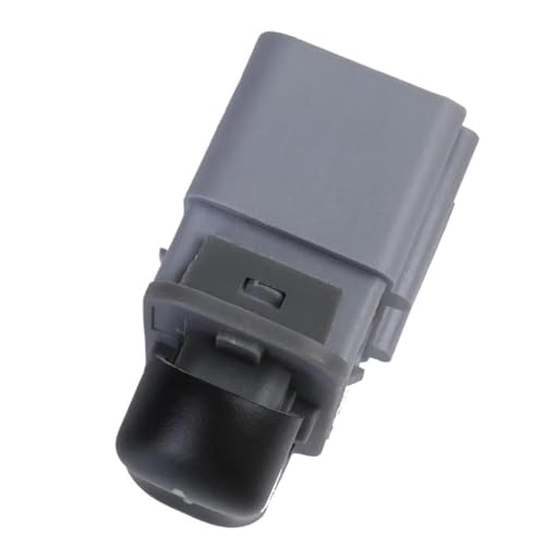 Interrupteur lève-vitre bloqué ? Commandez ce bouton F65B14528ACW de rechange