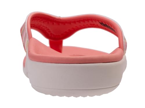 REVITALIGN Women's Yumi Beachside Flip-Flop3