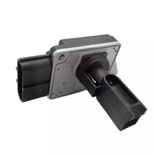 Débitmètre d'air massique résout le ralenti instable sur Econoline 2003 XF2F-12B579-AA