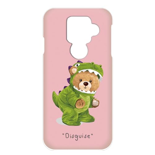 AQUOS sense4 plus SH-M16 p n[hP[X ZX4vX̃Jo[ g X}zP[X Ȃ肫xA L n _Cm ҂ h220834