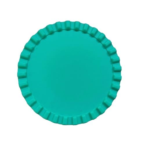 FocusVue New Ophthalmic Green Parameters of Slit Lamp Elbow Rest Pad Support,Lamp Elbow Rest Pad