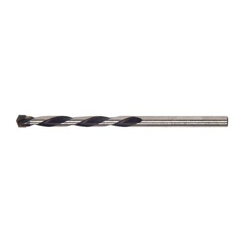 Ratio 6396H14 – Stone Drill Bit 14 mm BSA Ratio