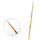 Zoom IMG-1 ammo by mig amig7604 streaking Zoom IMG-1 ammo by mig amig7604 streaking