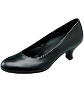 Amazon | [SUCCESS WALK(サクセスウォーク)] ポインテッドトゥ