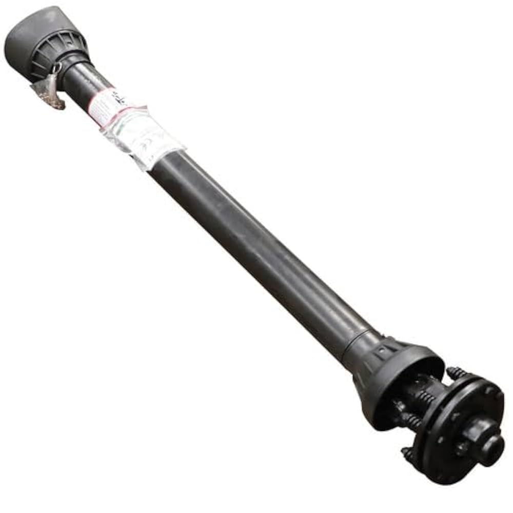 ジョーン Air Jordan 5 Low Chinese New Year 2016 | SneakerFiles