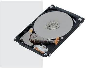 Miniatura 2 de Toshiba MQ01ABD MQ01ABD100 1 TB 2.5" Disco duro interno - Bulk HDKBB96