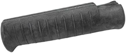 Genuine Shindaiwa C412000390 22422-12610 Handle Grip Fits C230 C250 C260 LE260 LE261 T230 T230X T231 T260 T261B Trimmers