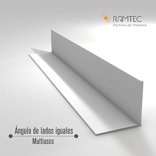 Comparativas de Esquineros de pvc los más solicitados. 2 Imagen adicional