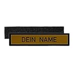 name patches for uniforms Ein Patch sagt mehr als 1000 Worte.