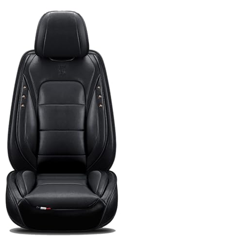 Housses de siège auto universelles pour Mercedes W163 Ml320 voyage en famille