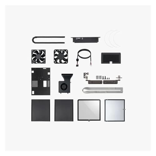 Bambu Lab 3D�v�����g�A�N�Z�T��P1P�ƌ݊���������AP1S�ɃA�b�v�O���[�h����܂���