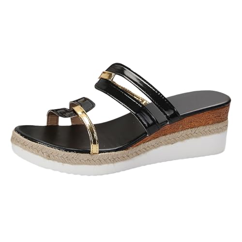 Sandalette été plateforme : gagnez en hauteur sans sacrifier le confort de marche