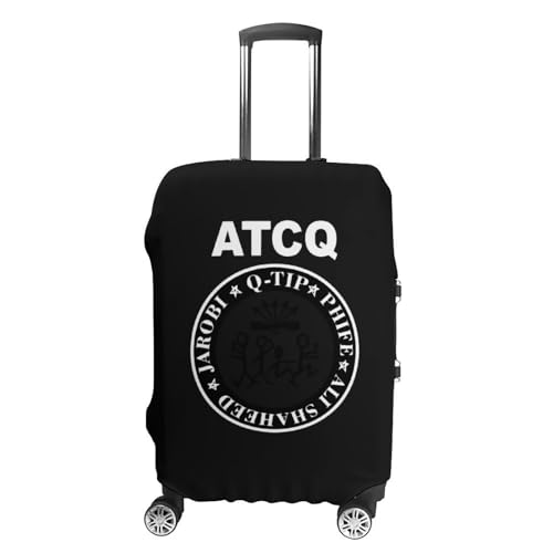 [AXg[] X[cP[XJo[ L[P[XJo[ AEgCuER[hENGXg A Tribe Called Quests QbWJo[ \ h ho h~ y v Lkf o s