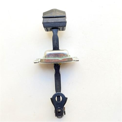 Ci Compatible With CR-V For CRV 2012 2013 2014 2015 2016 72380-T0A-A01 72340-T0A-A01 ԃhAXgbp[ `FbNXgbvA[bNAN`G[^[(Right fr