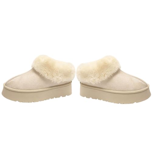 [HIVOGUE] V[gu[c fB[X  [gu[c Xm[u[c H~ [g 킢 h ۉ hC g ~ C ʋ ʊw 3FWJ 22.0`25.5cm HG-0102 (Beige, {̌C̃T