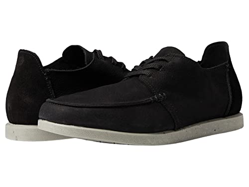 Image of Clarks Men's Shacrelite Low Oxford