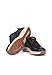 Imagen de Fluchos Zapato Sport – Impermeable