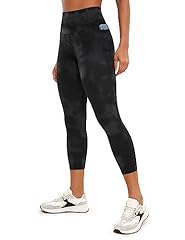 Black Tie Dye Flowers