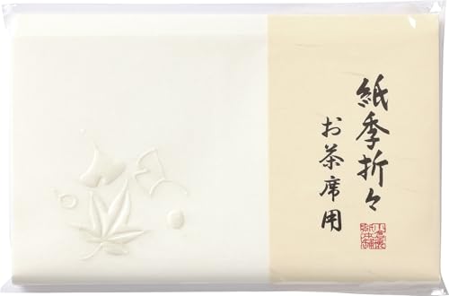 G܁X  悹  1 30 14.5×17.5cm  