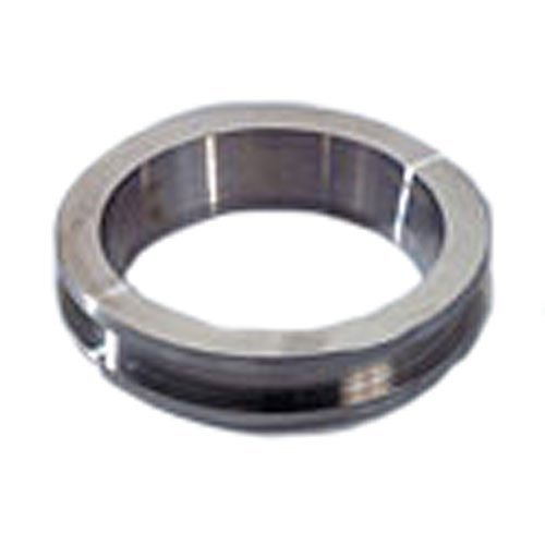Turbonetics30230 V-Band Weld Flange