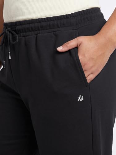 Image of Bewakoof Women Track Pants