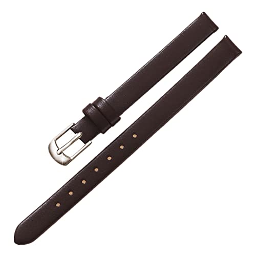 [JUSUTEK] lC U[vxg v,fB[XEHb`{vrvoh xgC8mm/10mm/12mm/14mm/16mm/18mmCh, h,pvXgbv^xgCYrvU[xg,NH[cv/@Bv