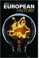 Advanced Placement European History