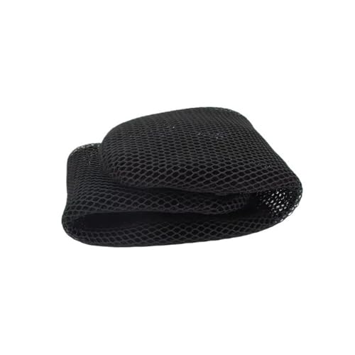 Housse selle moto isolante pour Scrambler 1200 lors de vos road trips