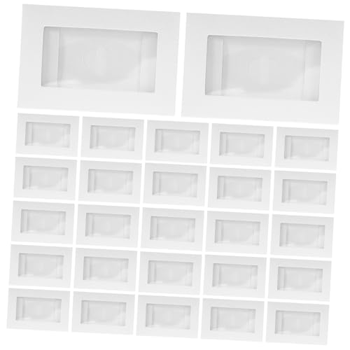 DECORNIJIA 50ҏp~j tn[g^ߋt g  p[e