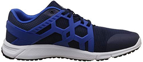 Image of Reebok Men's Running Shoes - Gusto Run Xtreme - Sports Shoes for Men, Ideal for Running, Training & Gym