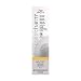 Wella Color Charm Perm Gel 6g, 2 oz.