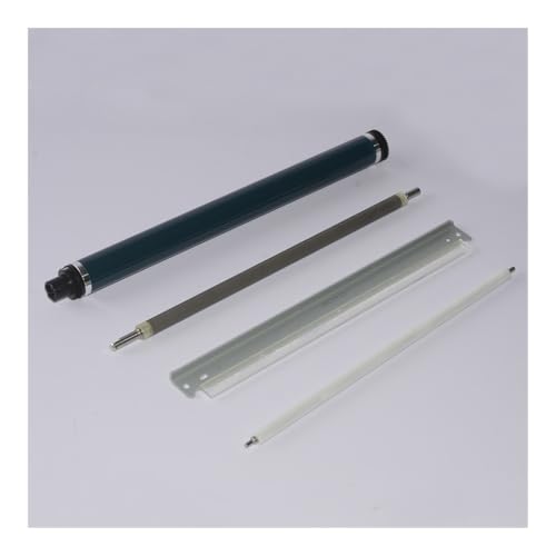 Kit tambour Ricoh MPC305 MPC307 pour supprimer les défauts d'impression