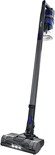 Shark Rocket IX141 Cordless Vacuum