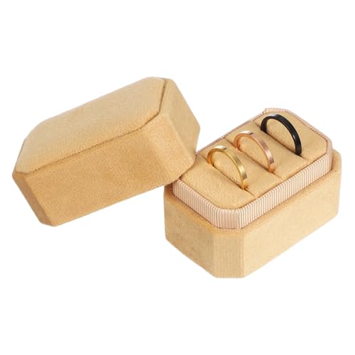 uxcell 3Xbg xxbgO{bNX 2.36 x 1.54 x 1.85C` 3OxA[z_[ Be[WWG[fBXvCz_[ [P[X v|[Y   J[L