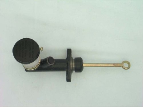 Cilindro maestro de embrague Sachs SH5021 para un control preciso en tu vehículo