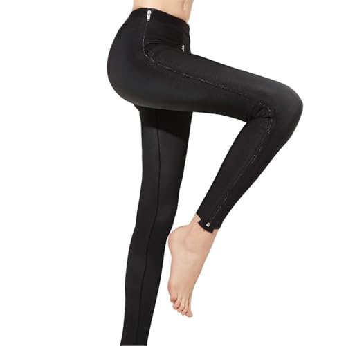 Vêtement de compression post-chirurgical et sous-vêtements plus minces gainants
