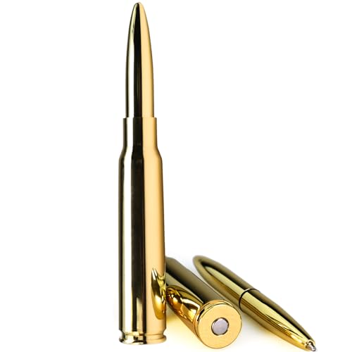 TOMZEGNA ^Jobgy jp S[flߑւ\ {[y Mtg{bNX