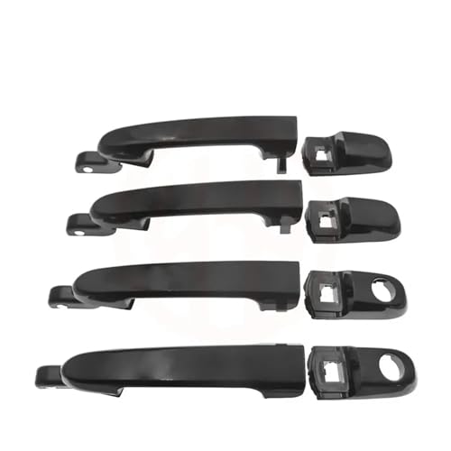 hAnh veN^[ ANZgɓK 2006-2011 1.6L 82650-1E050A82660-1E050A83650-1E050 ɓKVOOhAnh 4 OhAnh