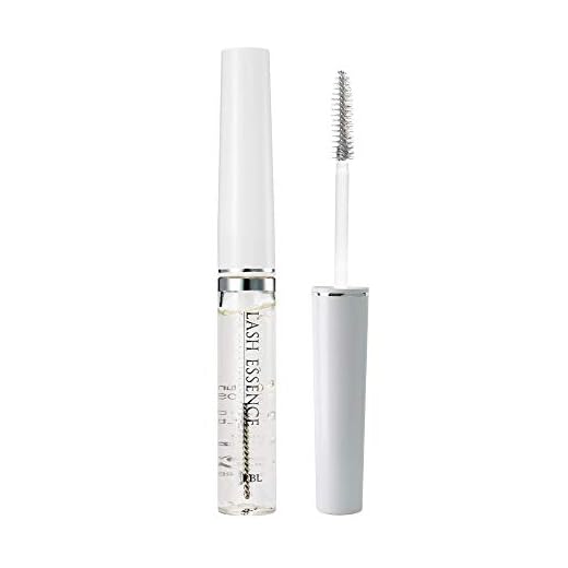 BL Lash Essence Eyelash Growth Serum for longer, thicker, healthier eyelashes. Moisturizes and conditions thin, brittle lashes. Lash professional’s choice for eyelash extension aftercare, 10ml