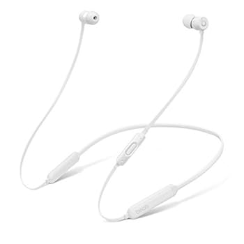 Amazon.com: Beats by Dr. Dre BeatsX Wireless In-Ear