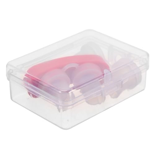 VR[}XN@ @̋C@ т~߂ т~ т ȂтXgbp[ ~j@ p@EvO m[Yxg  AbsAVJQAY Beaupretty