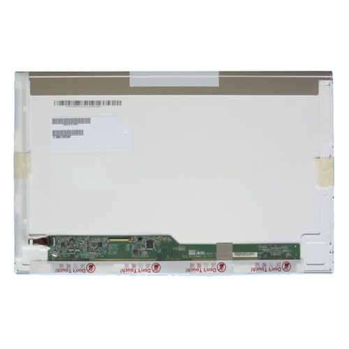 �T���X���ARV510 R511 R525 R522 RF511 RF510 R52 R528 R530 R538 ���b�v�g�b�v Lcd �X�N���[�� �}�g���b�N�X 40 �s�� 15.6 �C���`�ƌ݊���������܂��B