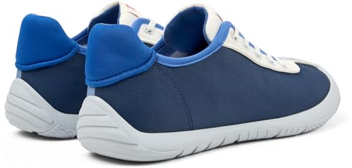 Image of Camper Men's K100886-003 Trainers