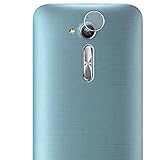 asus zenfone go zb552kl prix La tecnología de autorreparación permite que la película se recupere de pequeños arañazos en 48 horas.