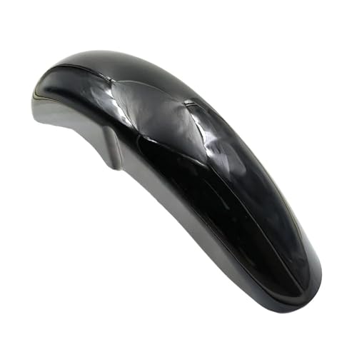 Garde-Boue Avant VT750 Remplacement Carrosserie Moto 1997-2003